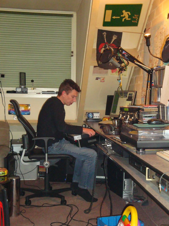 DSC01685.JPG