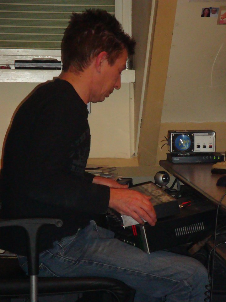 DSC01686.JPG