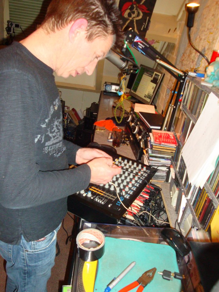 DSC01713.JPG
