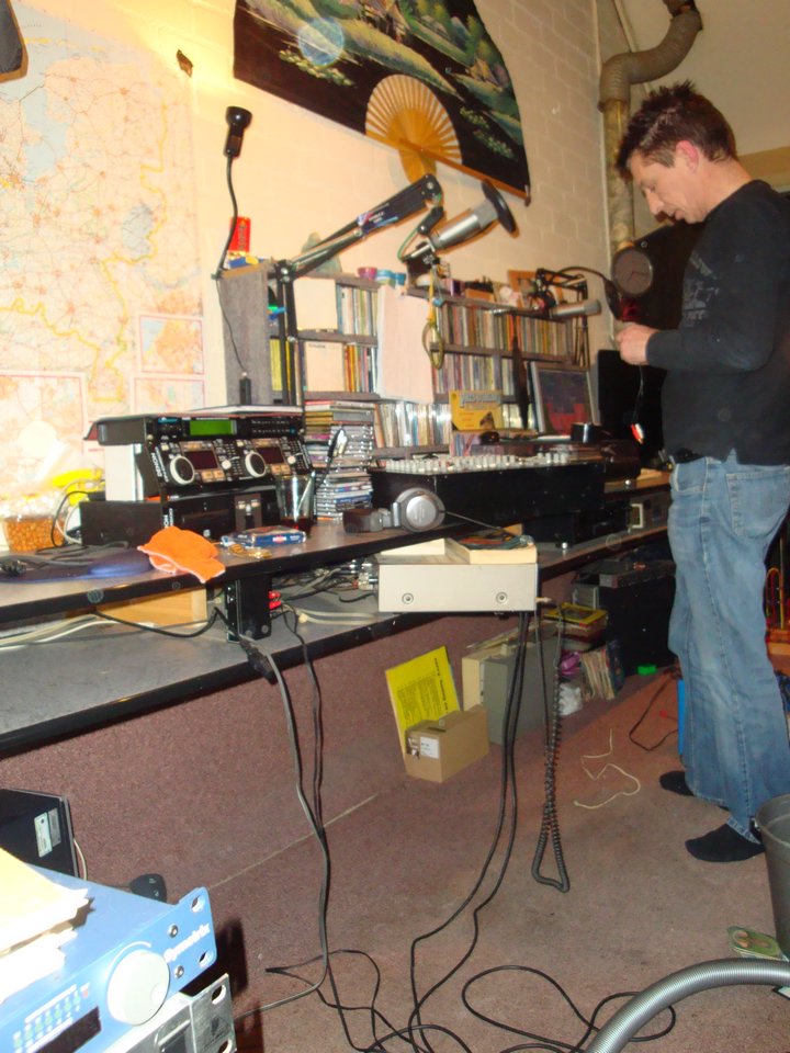 DSC01714.JPG