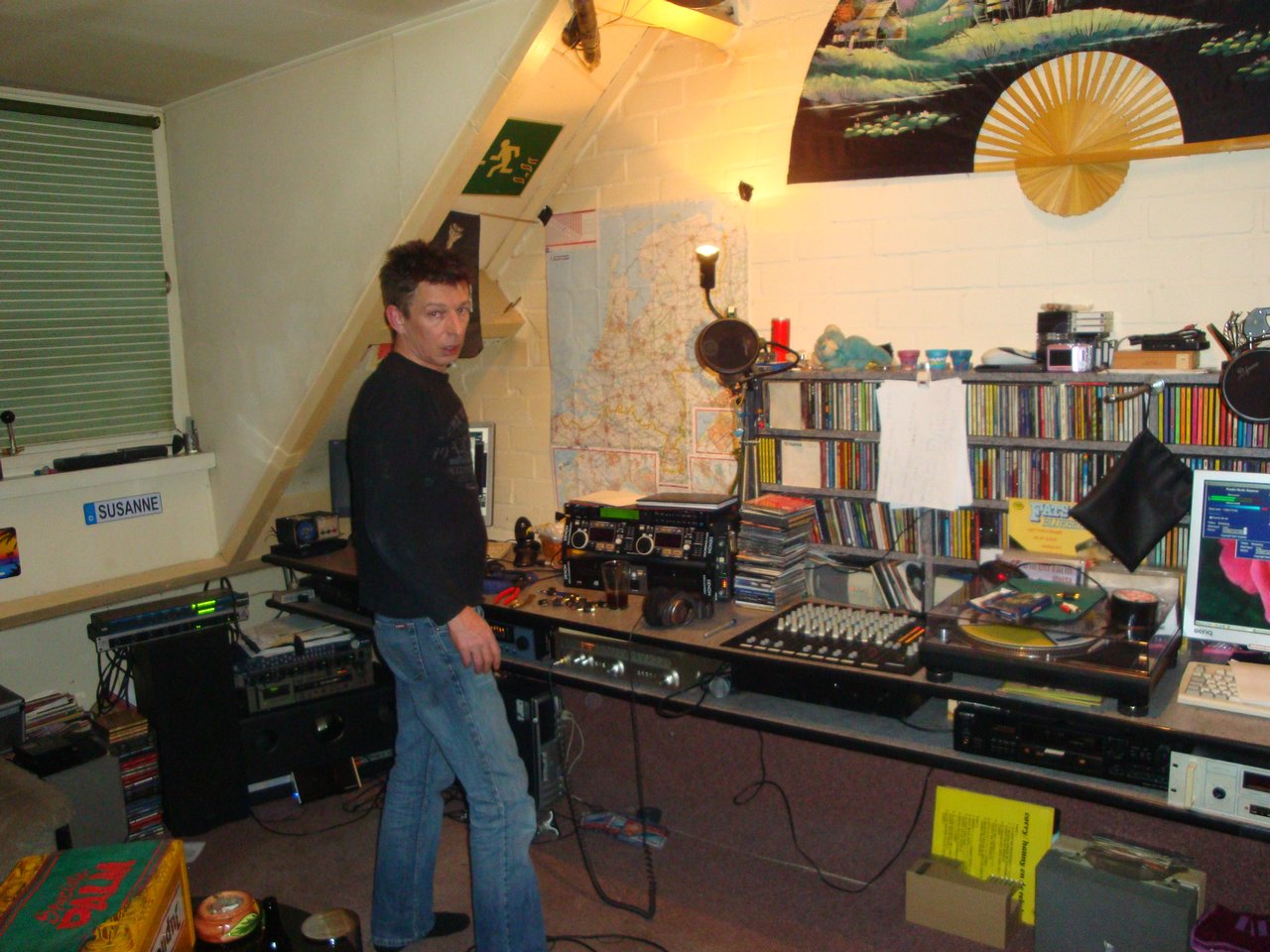 DSC01722.JPG
