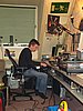 DSC01685.JPG