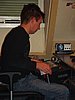 DSC01686.JPG