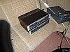 DSC01688.JPG