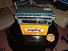 DSC01689.JPG