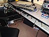 DSC01690.JPG