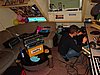 DSC01693.JPG