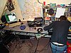 DSC01694.JPG
