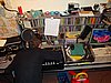 DSC01695.JPG