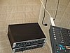 DSC01696.JPG