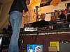 DSC01702.JPG