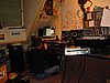 DSC01704.JPG