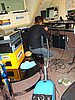 DSC01706.JPG