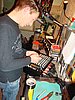 DSC01713.JPG