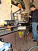 DSC01714.JPG