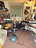 DSC01715.JPG