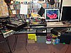 DSC01716.JPG
