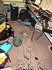 DSC01719.JPG