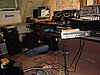 DSC01720.JPG