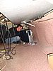 DSC01721.JPG