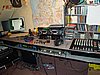 DSC01723.JPG