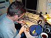DSC01724.JPG