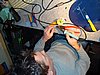 DSC01725.JPG