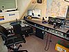 DSC01727.JPG