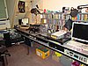 DSC01728.JPG