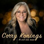 Corry Konings
