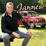 Jannes
