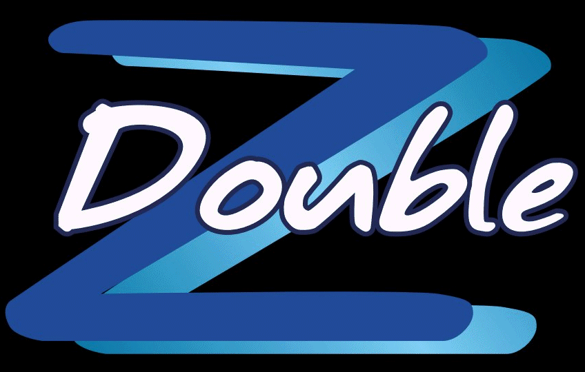 Double-Z internetradio