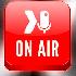 2025-01-21-onair2.jpg