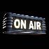 2026-05-11-onair.jpg