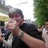 2026-07-13-alfreds.jpg