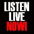 2026-08-31-live2017.jpg