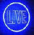 2026-09-07-live2026.jpg