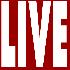 2026-10-05-default_live.png